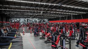 Koronawirus. Kiedy otworzą siłownie i kluby fitness? Branża idzie na wojnę z rządem