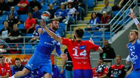 Piłka ręczna. Mistrzostwa Europy 2020. Kolejna sensacja. Węgry wygrały i wyrzuciły Danię z turnieju