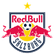 Red Bull Salzburg
