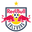 Red Bull Salzburg