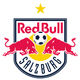 Red Bull Salzburg