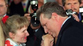 Prawie 30 lat temu znali ją wszyscy w Polsce. Oto co robi dziś