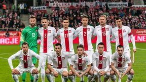 El. MŚ 2018: Europa powalczy o 13 miejsc. Ósmy awans reprezentacji Polski w 18. podejściu?