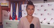 Kolejne odejście z TVN24. Jej narzeczony jest szefem w TVP