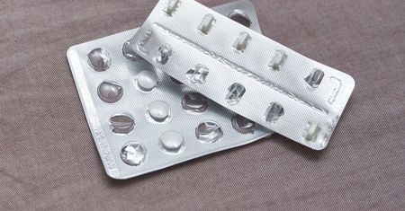Gdzie wyrzucić blister po lekach? Nagminny błąd