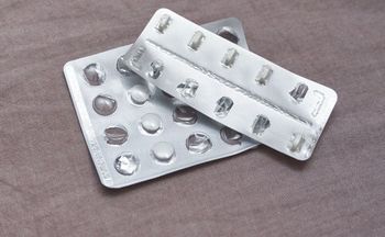 Gdzie wyrzucić blister po lekach? Nagminny błąd