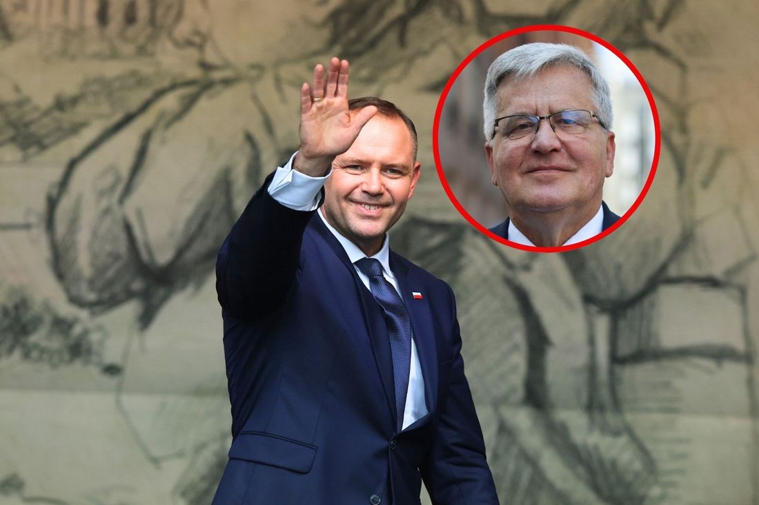 wiadomości,aktualności,WP Wiadomości 