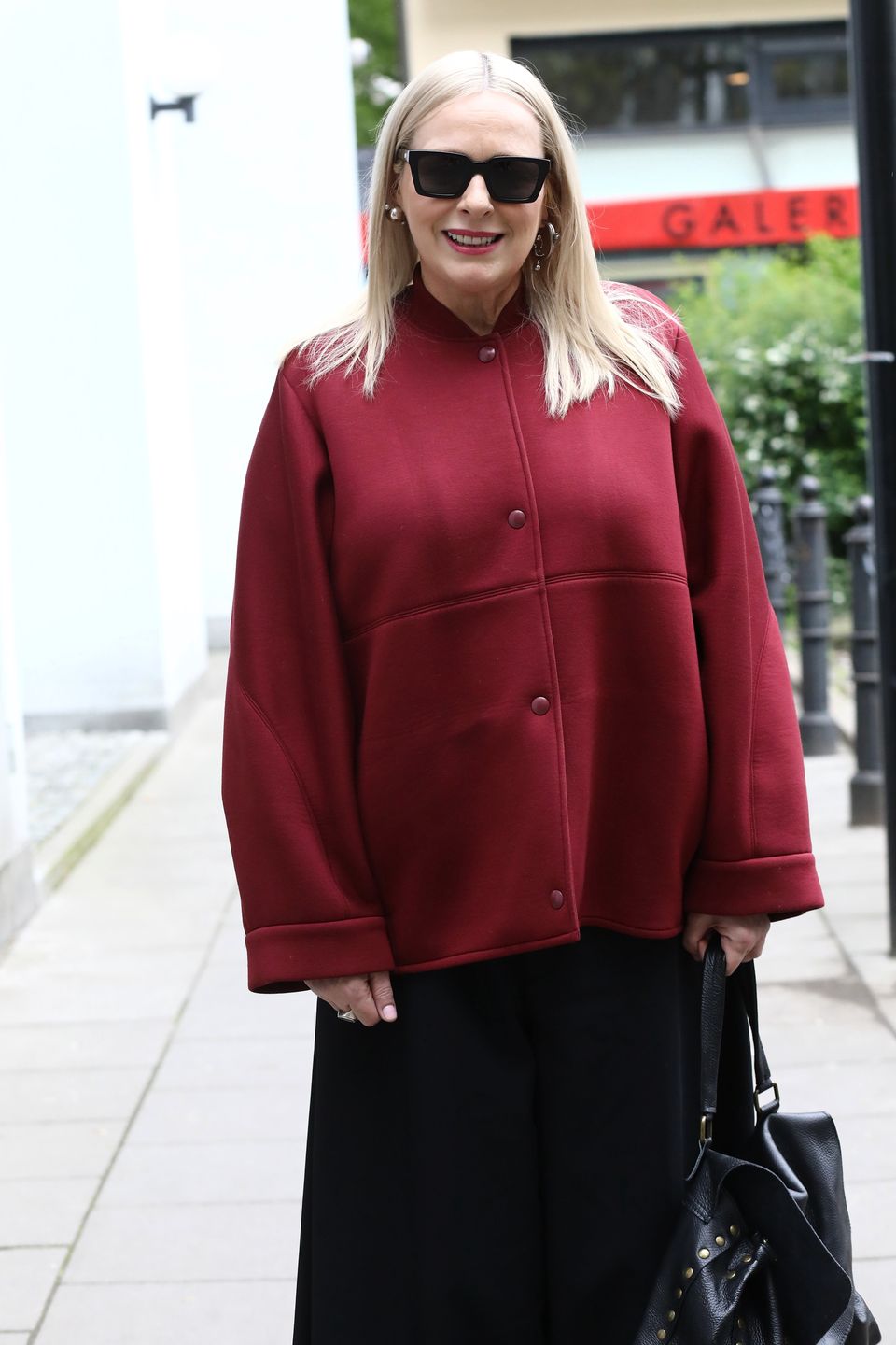 Katarzyna Nosowska