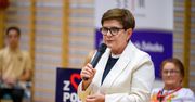 Drugie pytanie w referendum. PiS zapyta Polaków o drażliwy temat