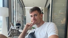 Rosjanin przeprowadził się do Polski. Mówi, jak go potraktowano