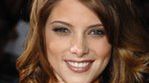 Ashley Greene