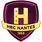HBC Nantes