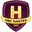 HBC Nantes
