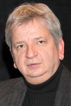 Juliusz Machulski