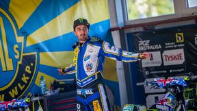 Get Well Toruń - Falubaz Zielona Góra na żywo. Transmisja TV, stream online