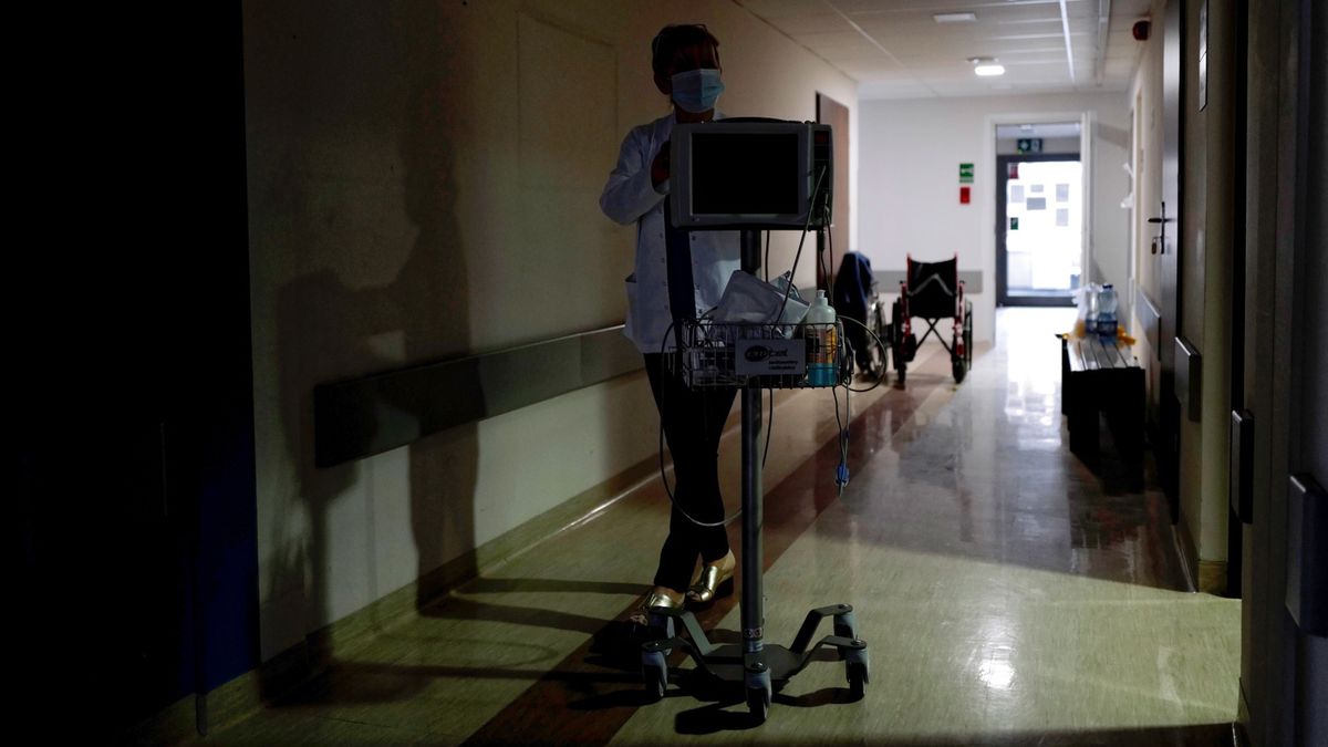 COVID-19 atakuje nie tylko płuca