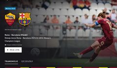 Disney+ Sports z koncesją. Zgoda na nadawanie także w Polsce