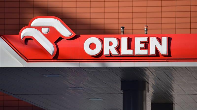 Grupa Orlen szacuje, że w 2024 roku zysk netto wyniesie 1,5 mld 