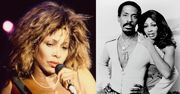 Tina Turner straciła dwóch synów i była ofiarą przemocy. Pierwszy mąż zgotował jej piekło. "Bił, a potem zaciągał do łóżka"