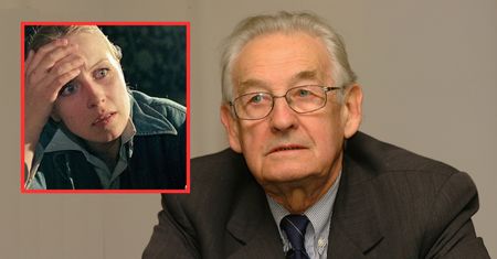 Te sceny cenzura PRL chciała wyciąć Wajdzie. Czasem "połknęli haczyk"