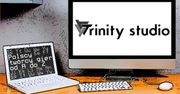 Polscy twórcy gier od A do Z: Trinity Studio