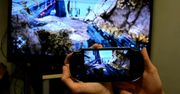 Gry z PS4 na ekranie PS Vity. Testujemy Grę Zdalną