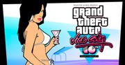 W te mikołajki pod poduszką znajdziemy GTA: Vice City