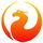 Firebird ikona