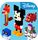 Disney Crossy Road ikona