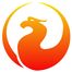 Firebird icon