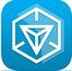 Ingress icon