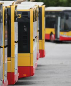 Warszawa. ZTM wznawia współpracę z Arrivą po przedstawieniu raportu