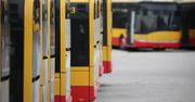 Warszawa. ZTM wznawia współpracę z Arrivą po przedstawieniu raportu