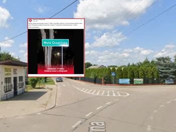 Łukasz kochał piłkę nożną. Jego 13-letni brat miał zadać mu 40 ciosów