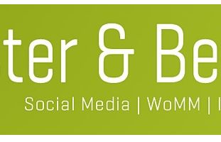 Faster &amp; Better będzie reklamować Mobile Vikings