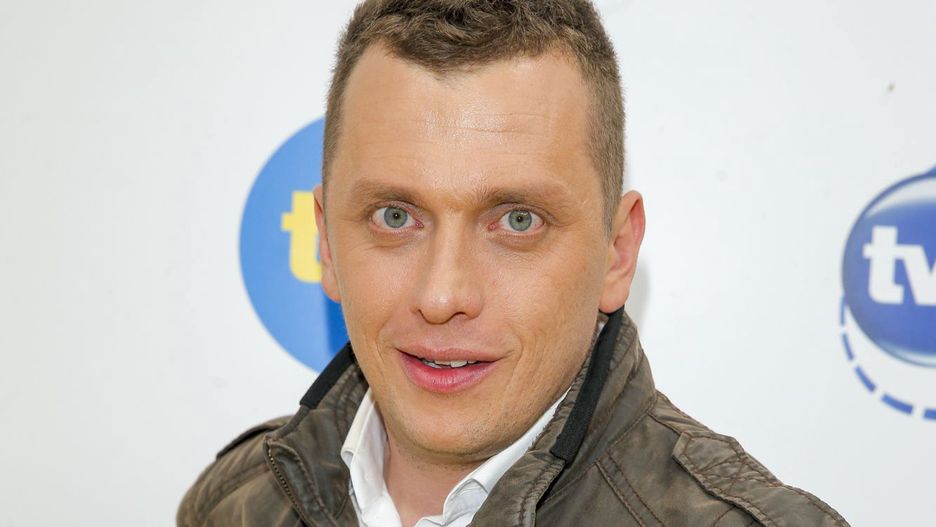 Wojciech Bojanowski
