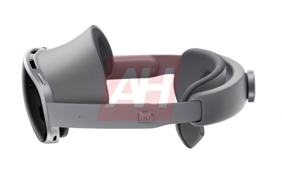 Samsung Galaxy XR