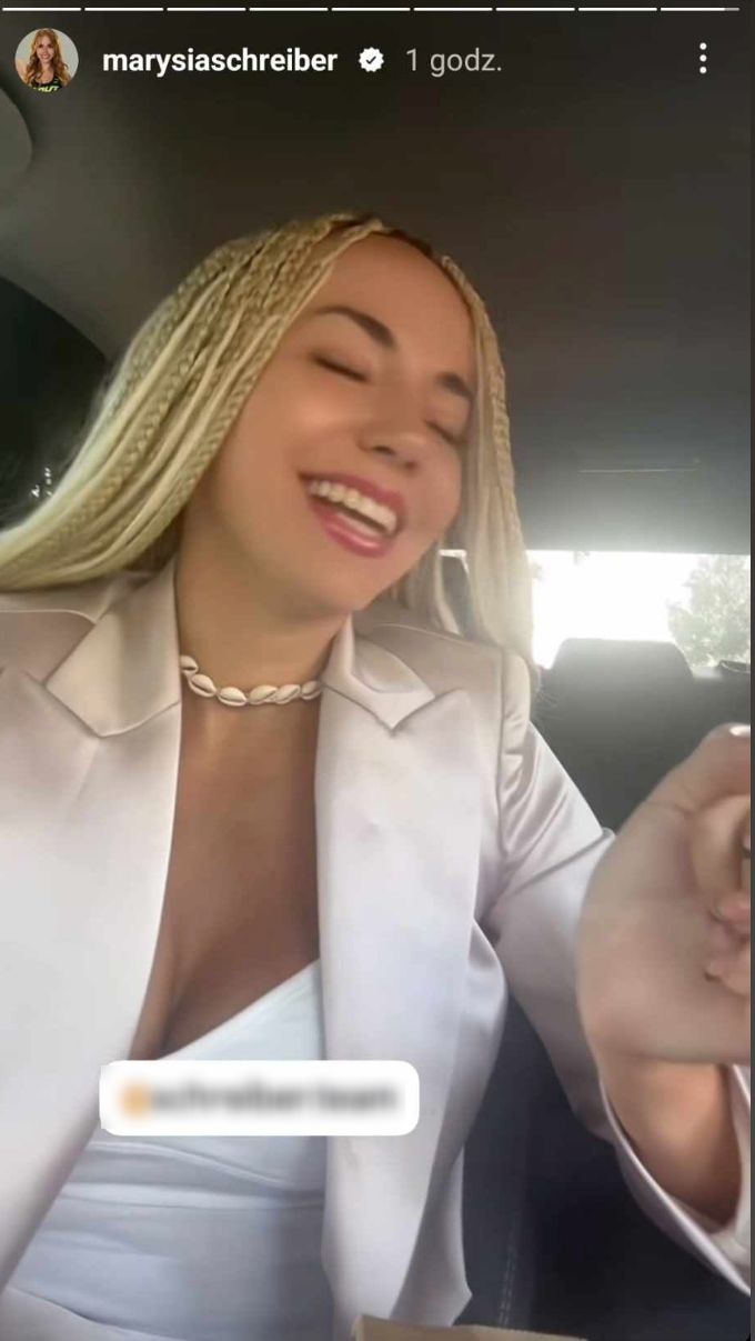 Gwiazdy chwalą się zdjęciami dzieci z rozpoczęcia roku szkolnego