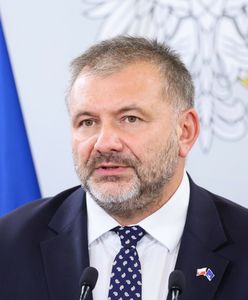 Żurek zwrócił się do Sądu Najwyższego. Chce wykluczenia sędziów