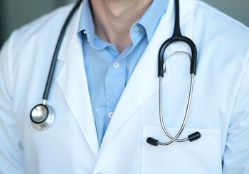 Żary: Zmiany w szpitalu. Rozpoczyna się wielki remont