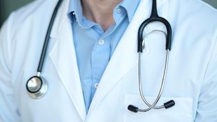 Żary: Zmiany w szpitalu. Rozpoczyna się wielki remont