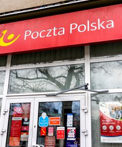 Poczta Polska zmienia decyzję. Skala zwolnień ma być ograniczona