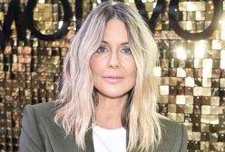 Rozenek pochwaliła się recenzją fanki. W komentarzach nie zabrakło hejtu