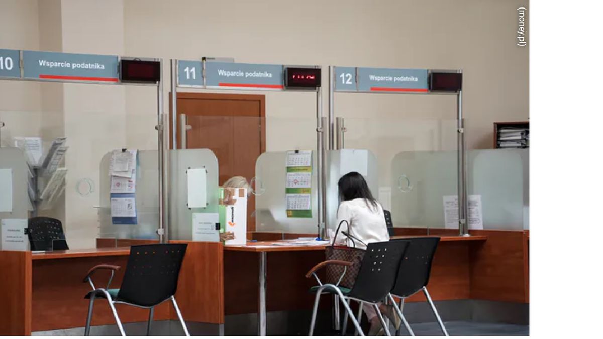 Nadchodzą pocovidowe zmiany w administracji, nawet co piąty urzędnik może trafić na bruk