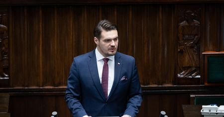 Odchodzą z Porozumienia. Politycy się zbuntowali