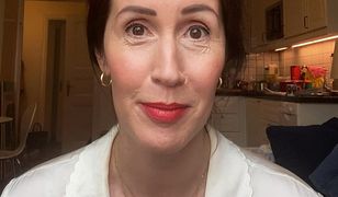 Żadne objawy się nie zgadzały. Dopiero po czterdziestce odkryła powód swojego zachowania
