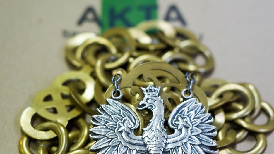 metal, prawny, prawo, rozprawa, symbol, ustawa, wyrok, przepisy, akta sprawy, akta