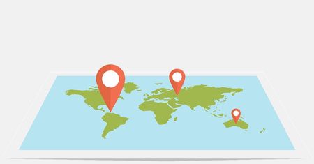 Są pytania do Google - o lokalizowanie użytkowników