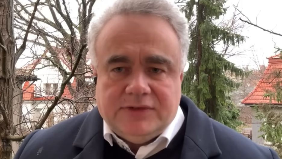 Tomasz Sakiewicz