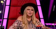 Maryla Rodowicz nie kryła rozpaczy. W "The Voice Senior" zrobiło się smutno